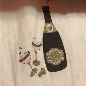 Meet your Posher, Malachi